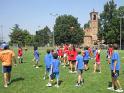 Grest_7-7-2011 020